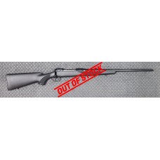 Savage 111 .270 Win 22" Barrel Bolt Action Rifle Used